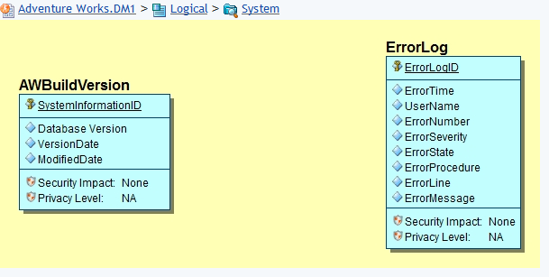 File:ObjectImage.png