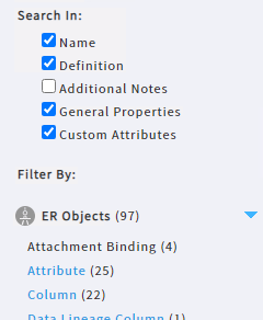 File:ERTS 190 Global Search Sidebar.png