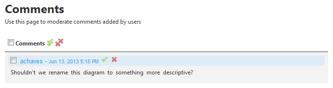 File:CommentModerationPage.png
