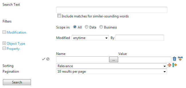 File:AdvancedSearch.png