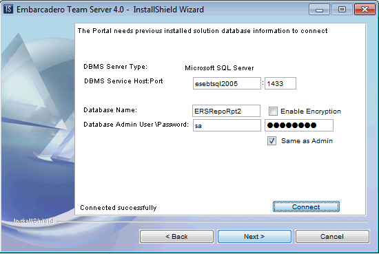 File:InstallSolutionDBPage.png