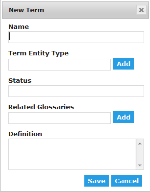File:NewTerm.png