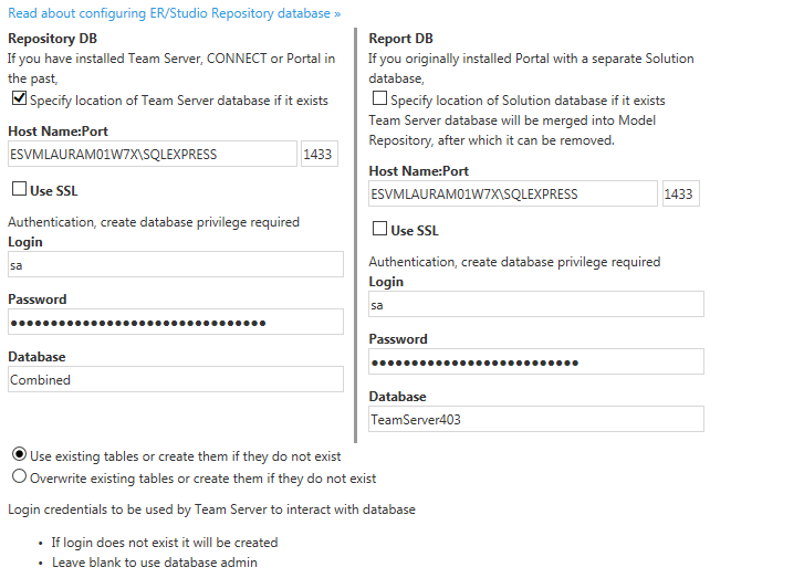 File:Q5TSSelectDBMSSQL.png