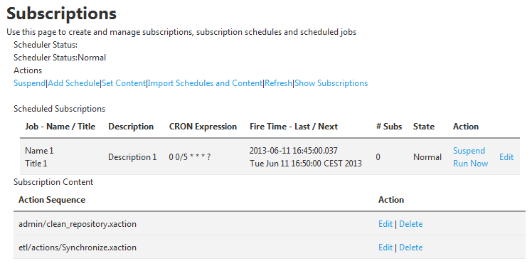File:Subscriptions.png