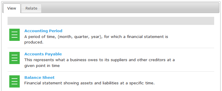 File:RelatedTerms.png
