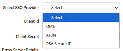 File:ERTS 210 - Select SSO Provider Dropdown.png