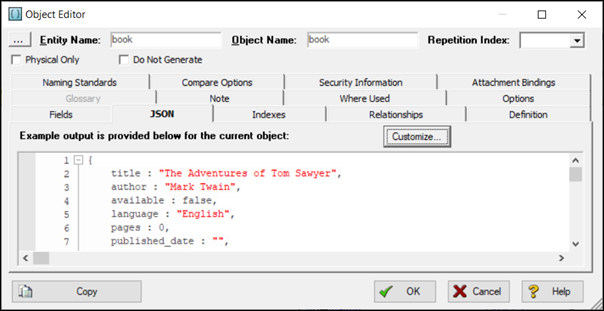 File:ERDA 207 JSON Tab Example Output.png