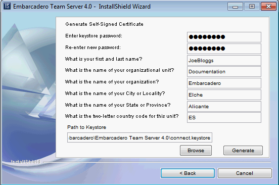 File:InstallerKeystorePage.png