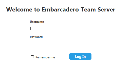 File:EmptyLoginForm.png