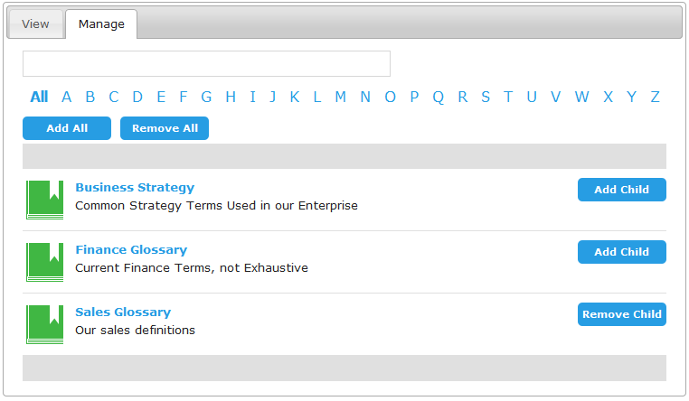 File:ChildrenManageTab.png