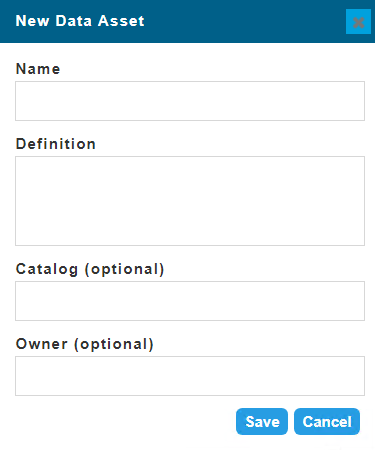 File:ERTS 192 Data Asset Dialog.png