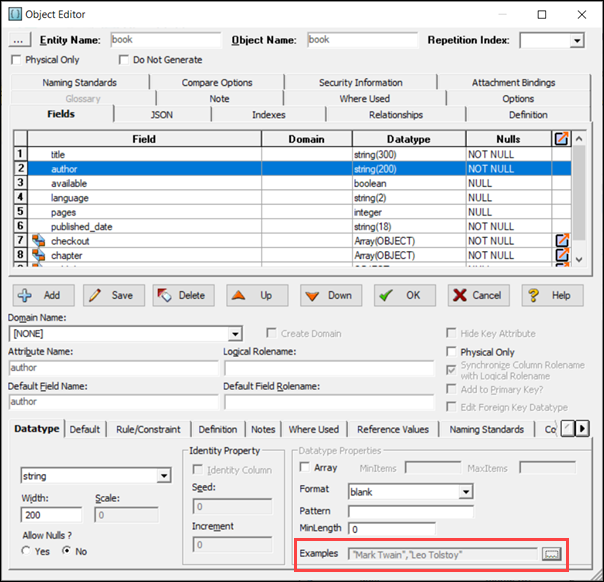 File:ERDA 207 JSON Examples Field.png