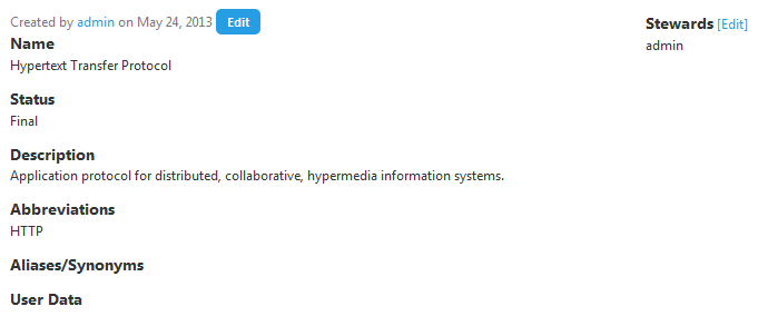 File:BusinessTermDescriptionPage.png