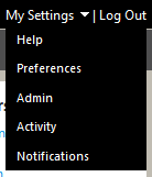 File:UserMenu.png