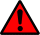 Thumbnail for version as of 10:17, 23 October 2013