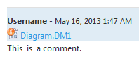 File:CommentListCommentEntry.png