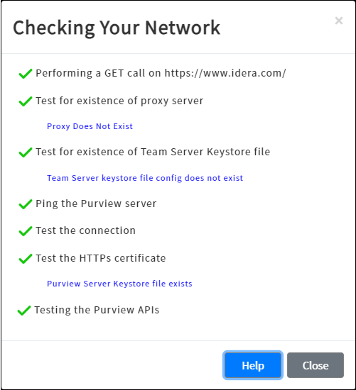 File:ERTS 202 Purview Test Progress.png