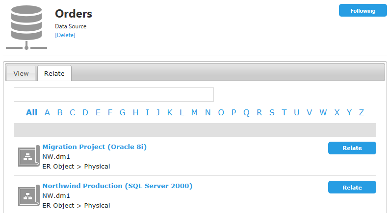 File:Data sources er relate tab.png