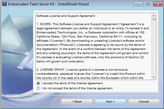 File:InstallerPage2.png