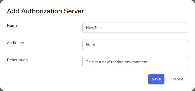 File:ERTS 203 Okta New Test.png