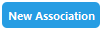 New Association