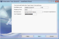 Thumbnail for version as of 08:45, 10 April 2014