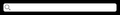 Thumbnail for version as of 15:55, 13 May 2013