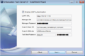 Thumbnail for version as of 08:57, 10 April 2014