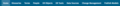 Thumbnail for version as of 16:15, 11 May 2021