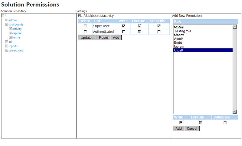 File:Permissions.png