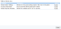 Thumbnail for version as of 08:08, 14 May 2013