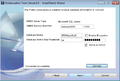 Thumbnail for version as of 09:06, 10 April 2014