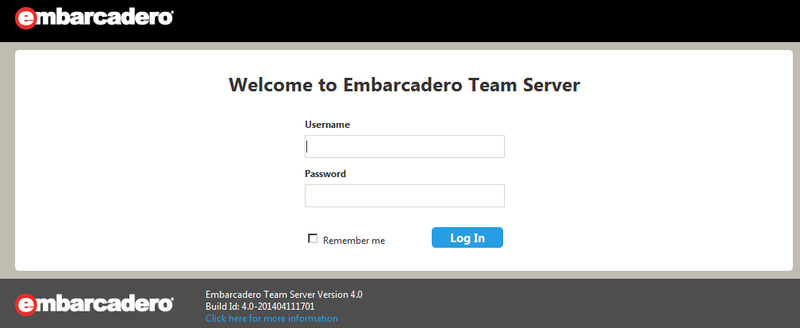 File:Login.png