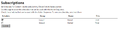Thumbnail for version as of 10:06, 24 April 2014