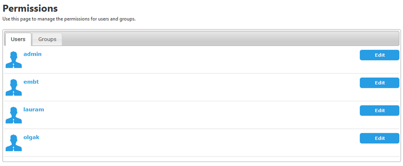 File:ACL Users tab.png