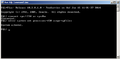 Thumbnail for version as of 11:00, 15 January 2014