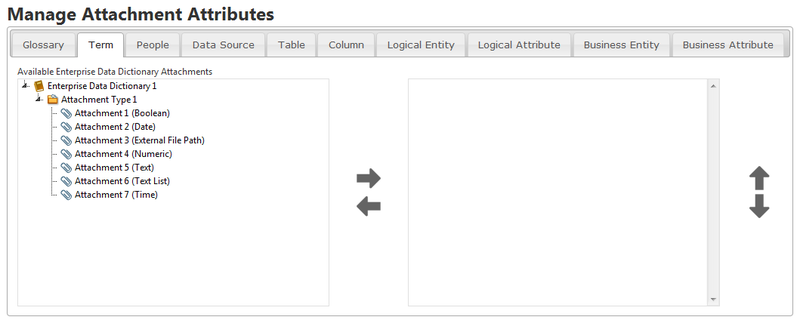 File:ManageAttachmentAttributes.png