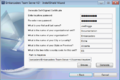 Thumbnail for version as of 08:55, 10 April 2014
