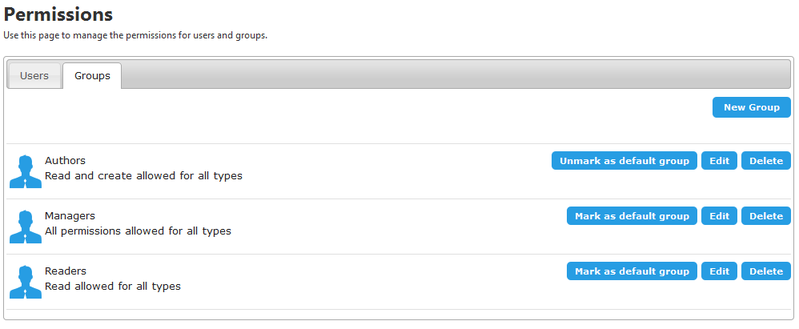 File:ACL Groups tab.png