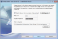 Thumbnail for version as of 08:55, 10 April 2014