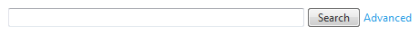 SimpleSearch.png