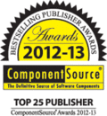 CS-Award-Top-25-Publisher-2012-13-Medium.gif