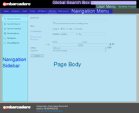 UserInterfaceOverview.png