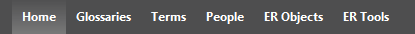 ERStudioMenu.png
