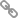 MemberOfIcon.png