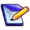Notepad blue icon 2.png
