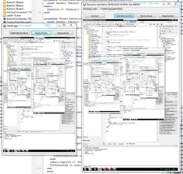 File:DesktopCast.png