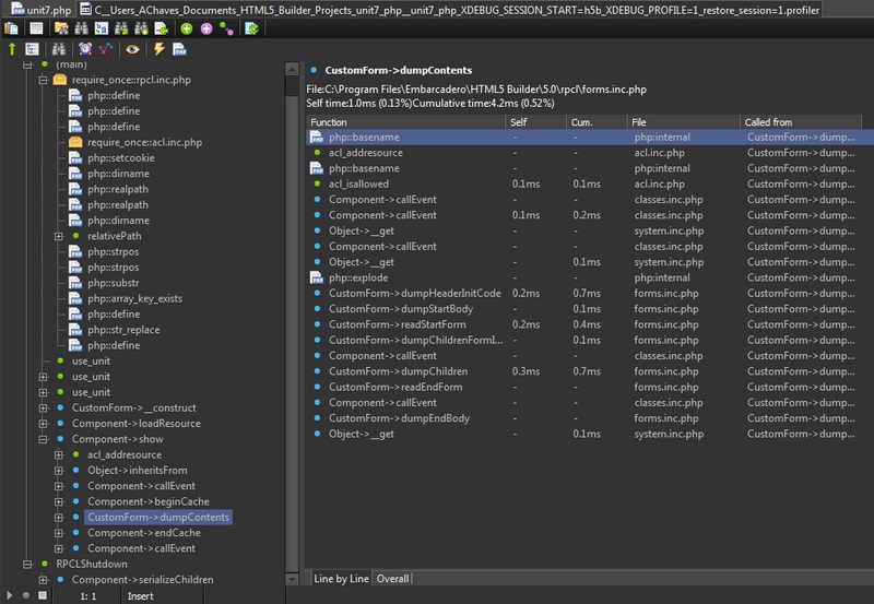 File:Profiler.png