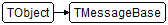 TMessageBase