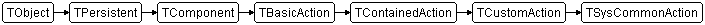 TSysCommonAction